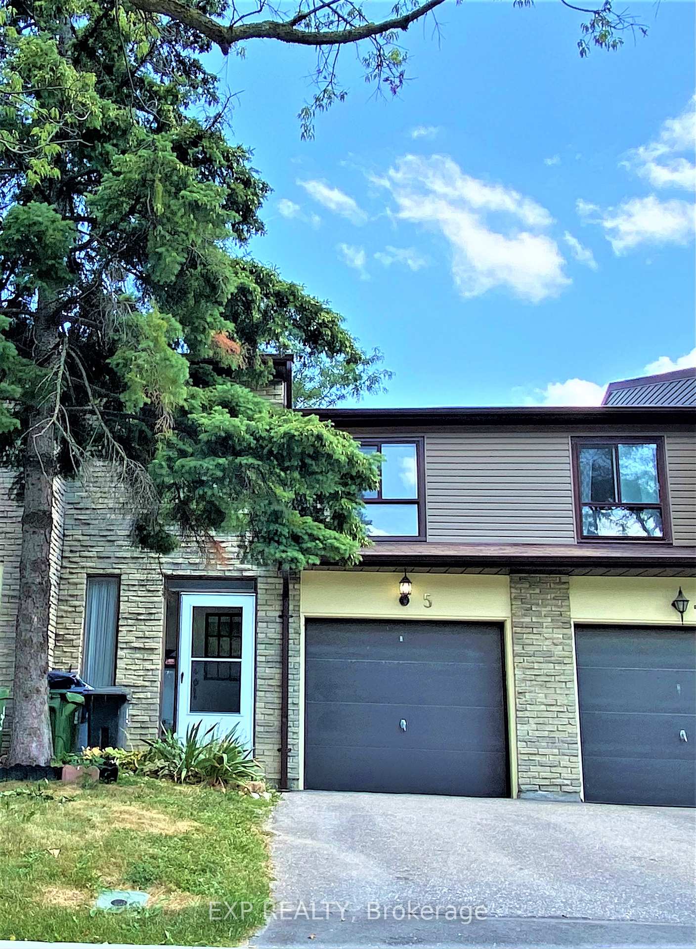 5-thunder-grove-scarborough-ontario-e13239186