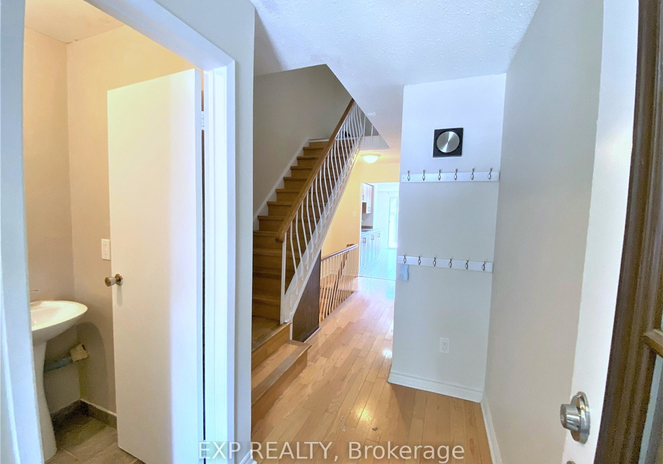 5-thunder-grove-scarborough-ontario-e13239186
