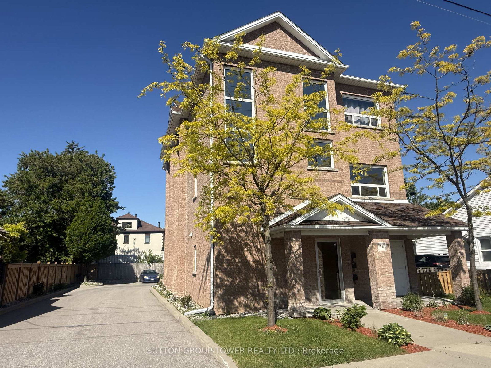 750-albert-street-oshawa-ontario-e13239206