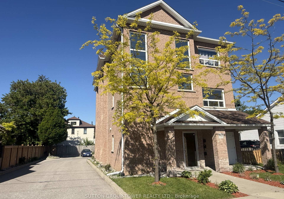 750-albert-street-oshawa-ontario-e13239206