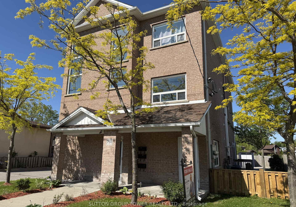 750-albert-street-oshawa-ontario-e13239206