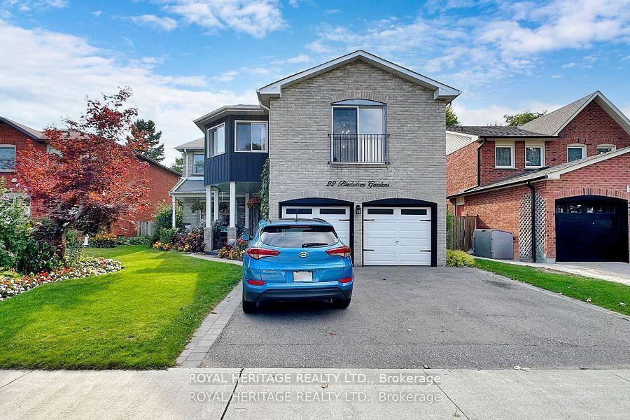 22-birdsilver-gardens-n-scarborough-ontario-e13239232