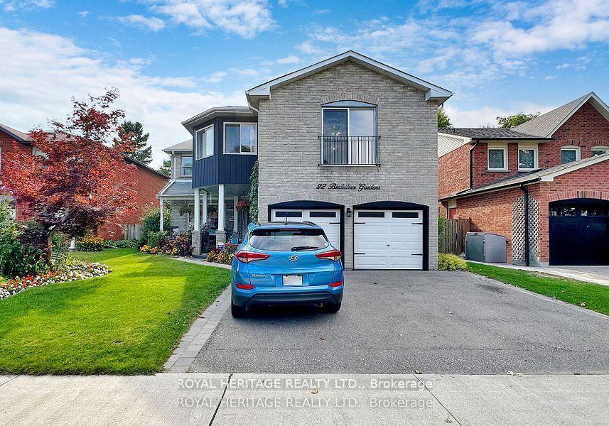 22-birdsilver-gardens-n-scarborough-ontario-e13239232