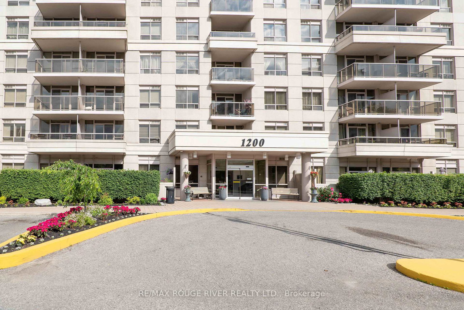 1200-the-esplanade-n-pickering-ontario-e13239238