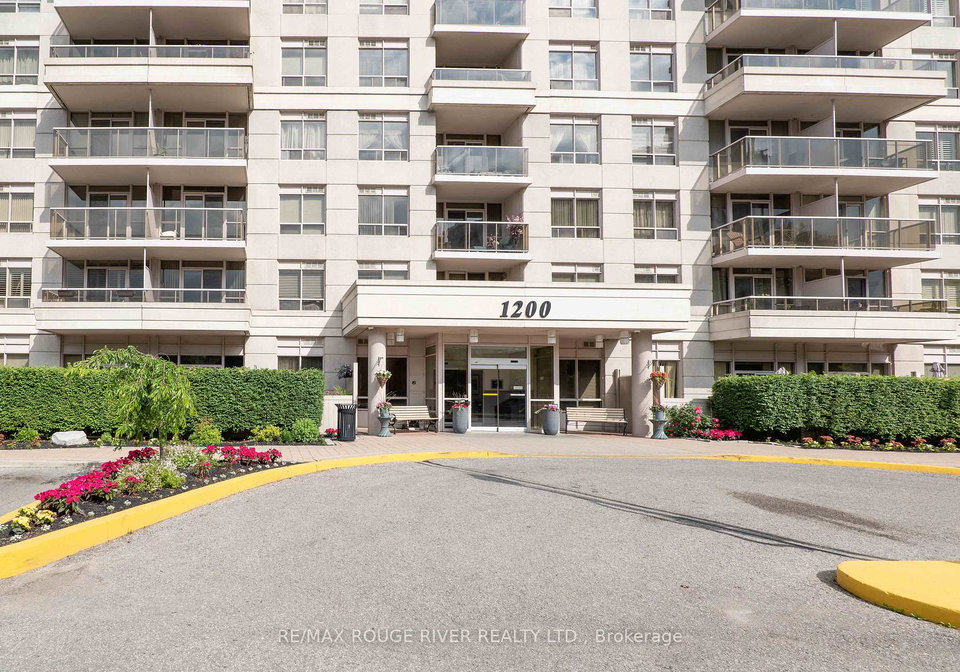 1200-the-esplanade-n-pickering-ontario-e13239238