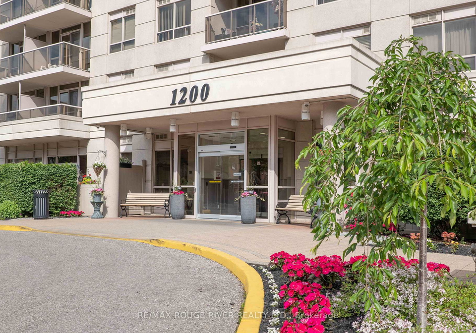1200-the-esplanade-n-pickering-ontario-e13239238