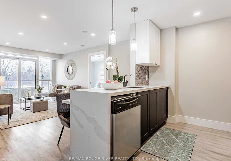 1200-the-esplanade-n-pickering-ontario-e13239238