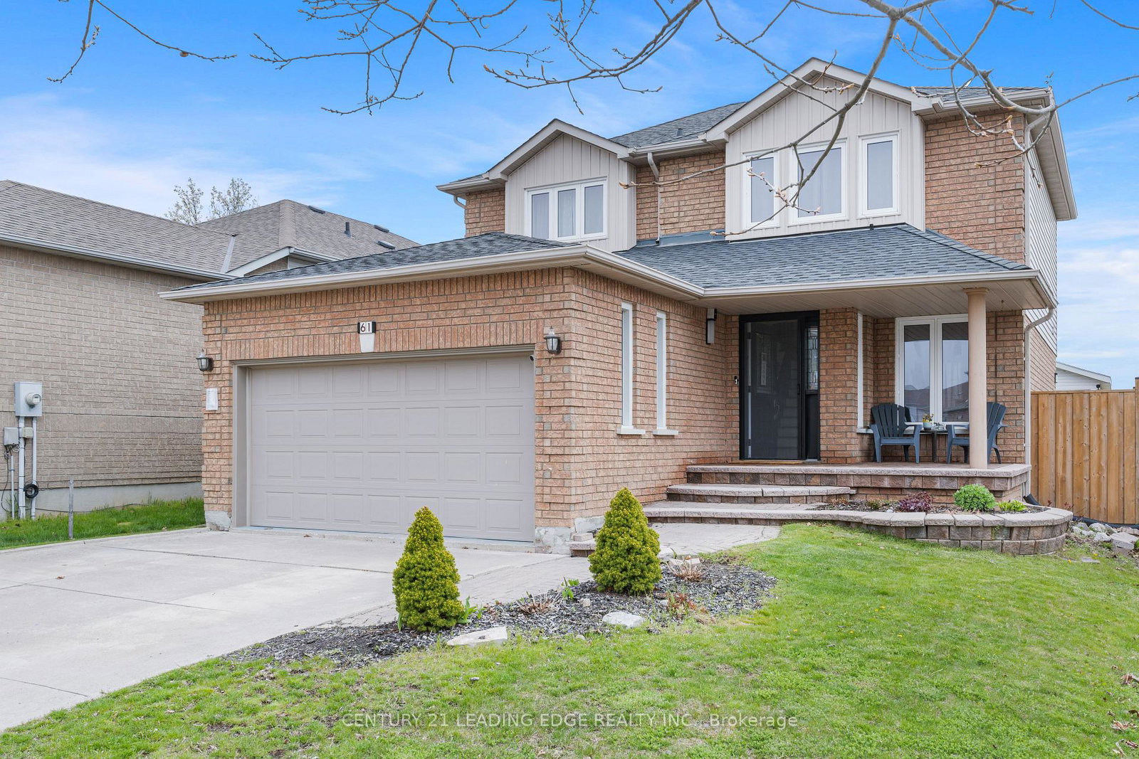 61-willey-drive-clarington-ontario-e13239244