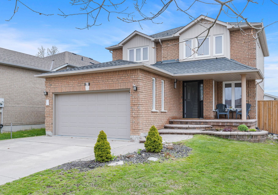 61-willey-drive-clarington-ontario-e13239244