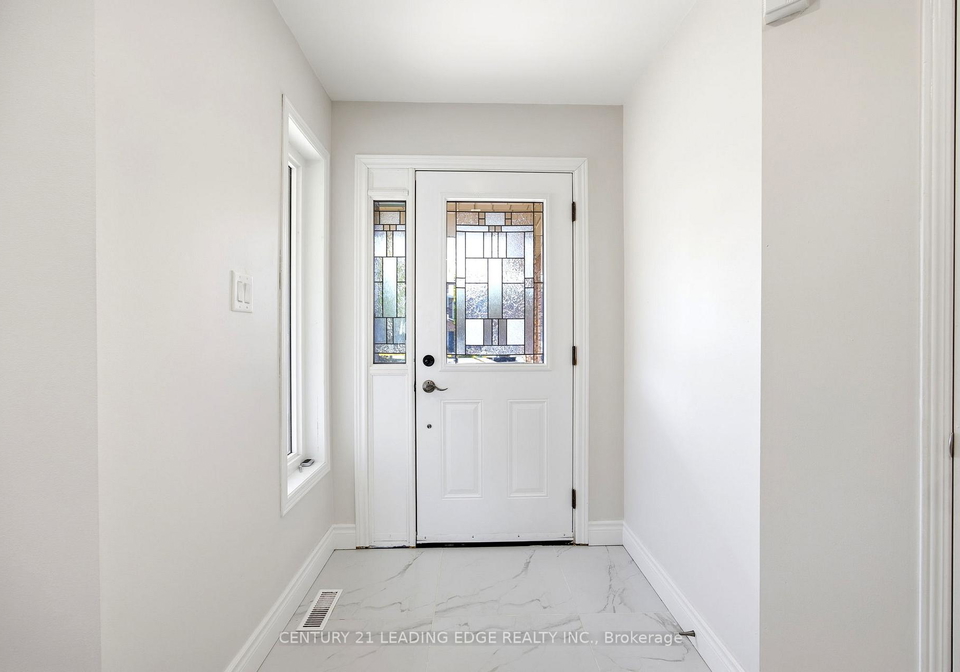61-willey-drive-clarington-ontario-e13239244