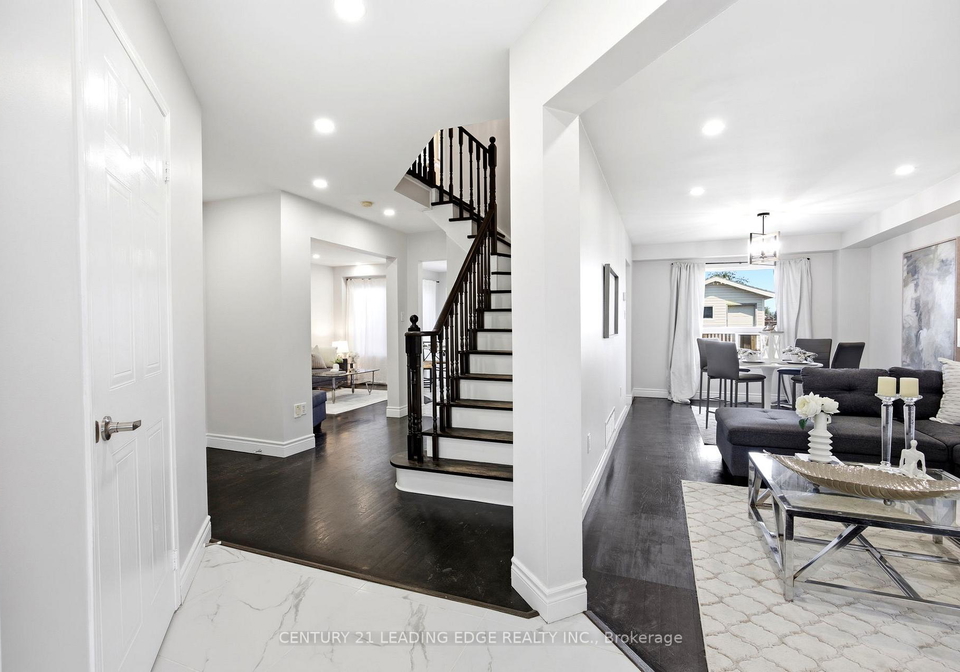 61-willey-drive-clarington-ontario-e13239244