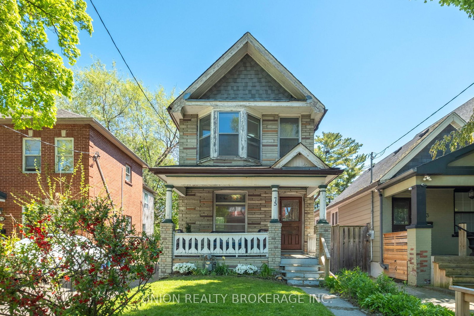 75-redwood-avenue-toronto-ontario-e13239260