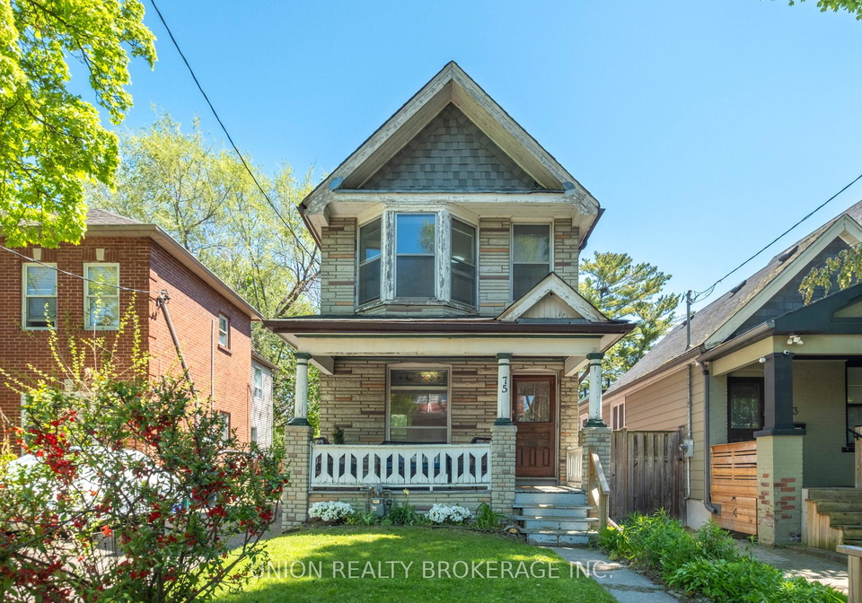 75-redwood-avenue-toronto-ontario-e13239260