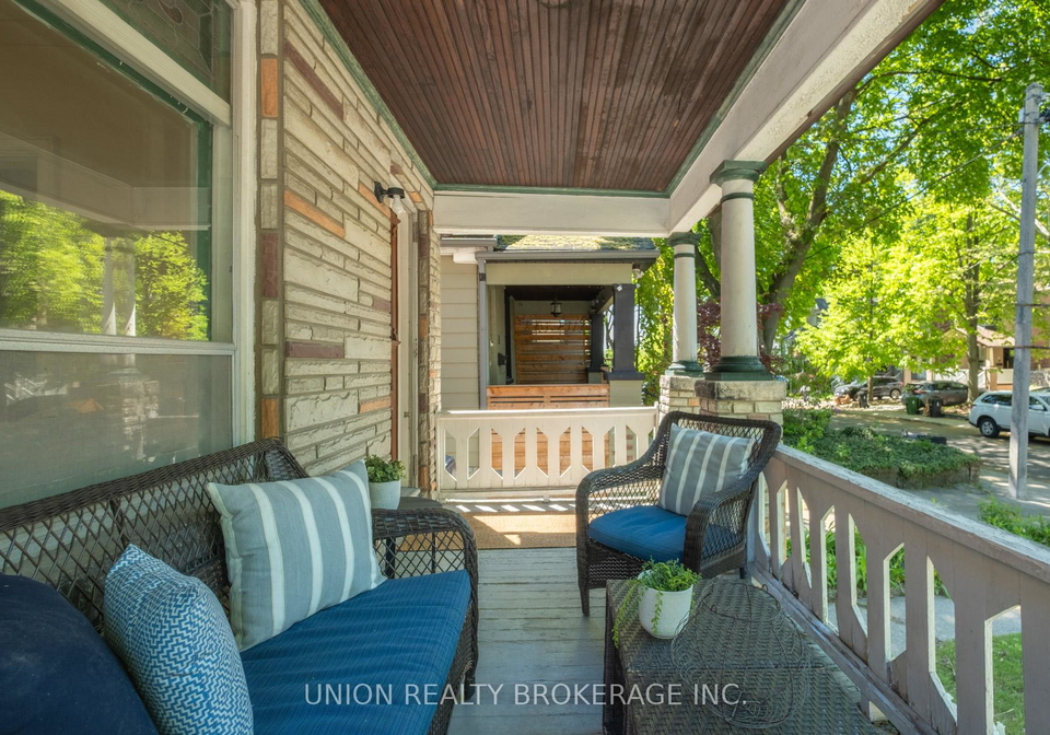 75-redwood-avenue-toronto-ontario-e13239260