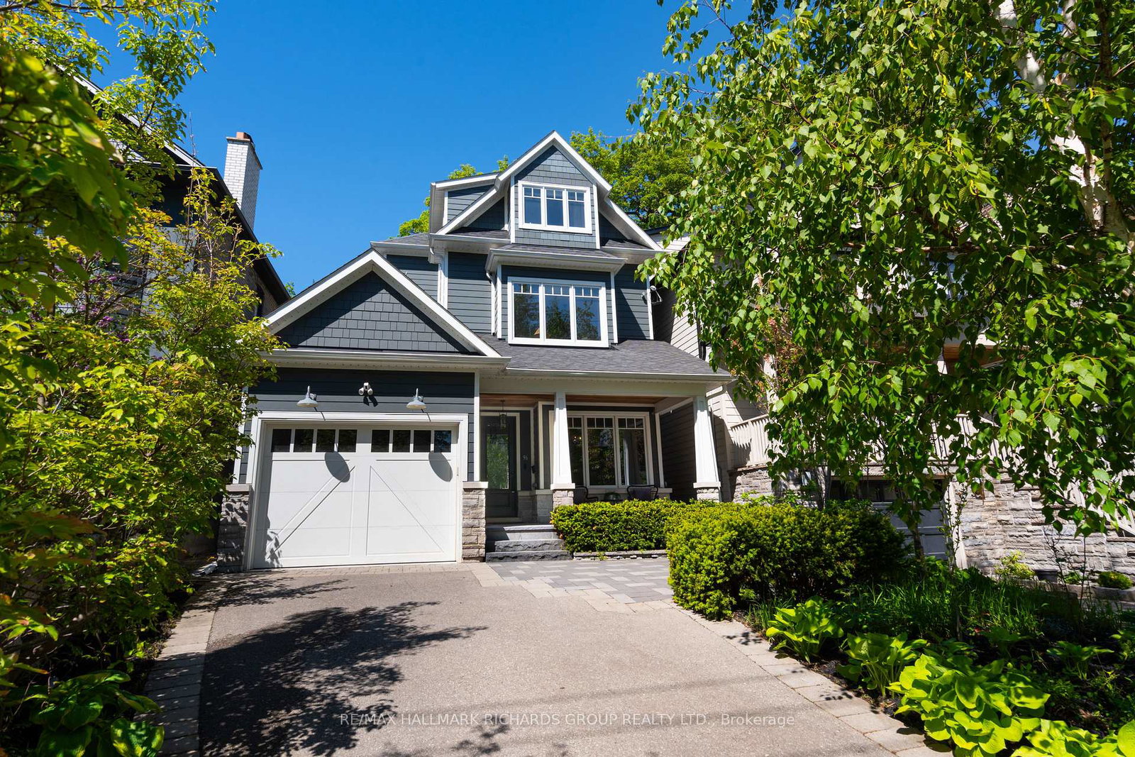 96-scarborough-road-toronto-ontario-e13239304