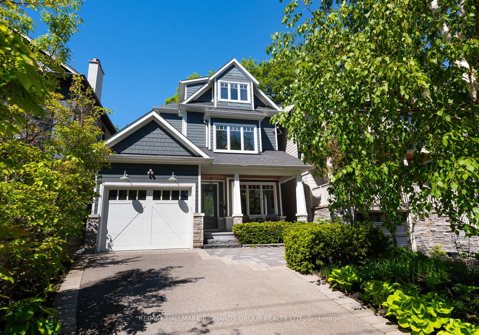 96-scarborough-road-toronto-ontario-e13239304
