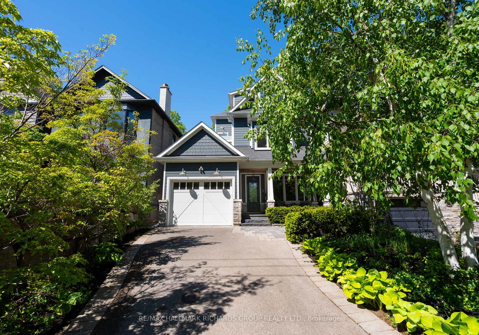 96-scarborough-road-toronto-ontario-e13239304