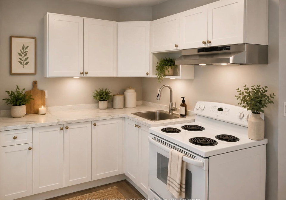 730-s-simcoe-street-s-oshawa-ontario-e13239344