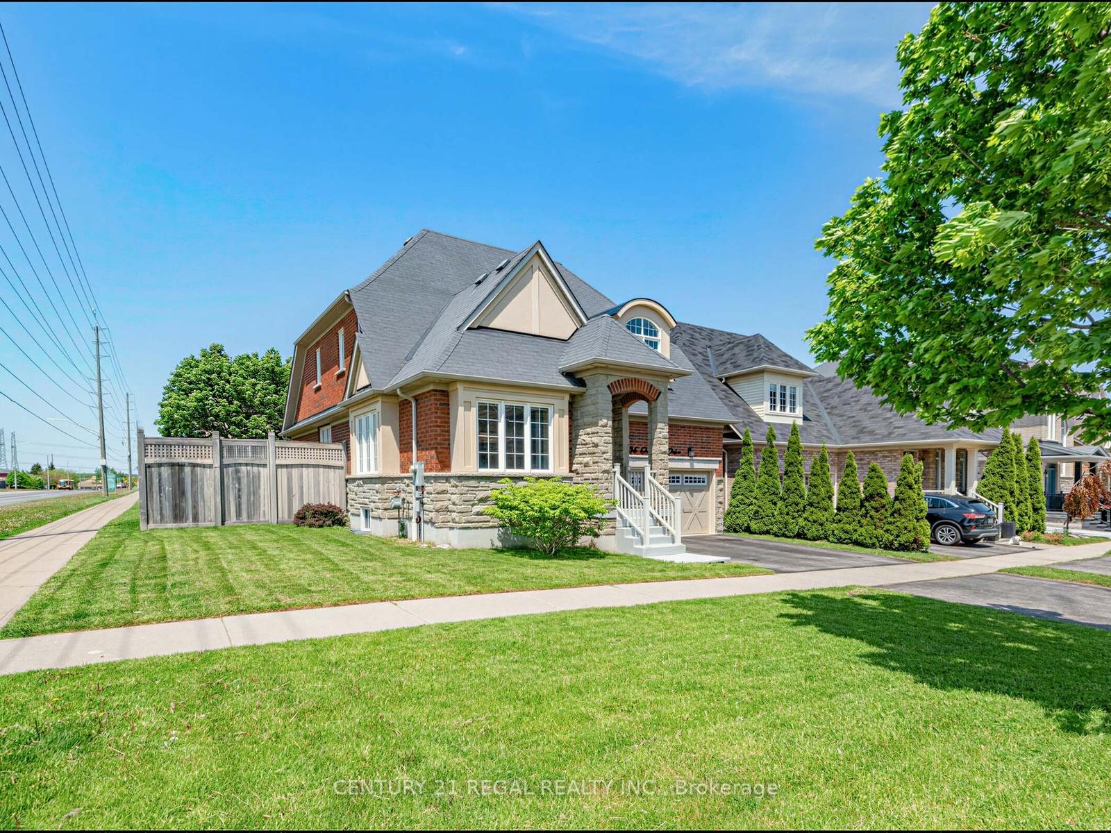 56-gamble-drive-ajax-ontario-e13239428