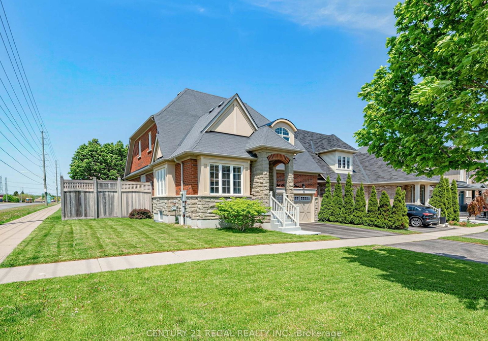 56-gamble-drive-ajax-ontario-e13239428