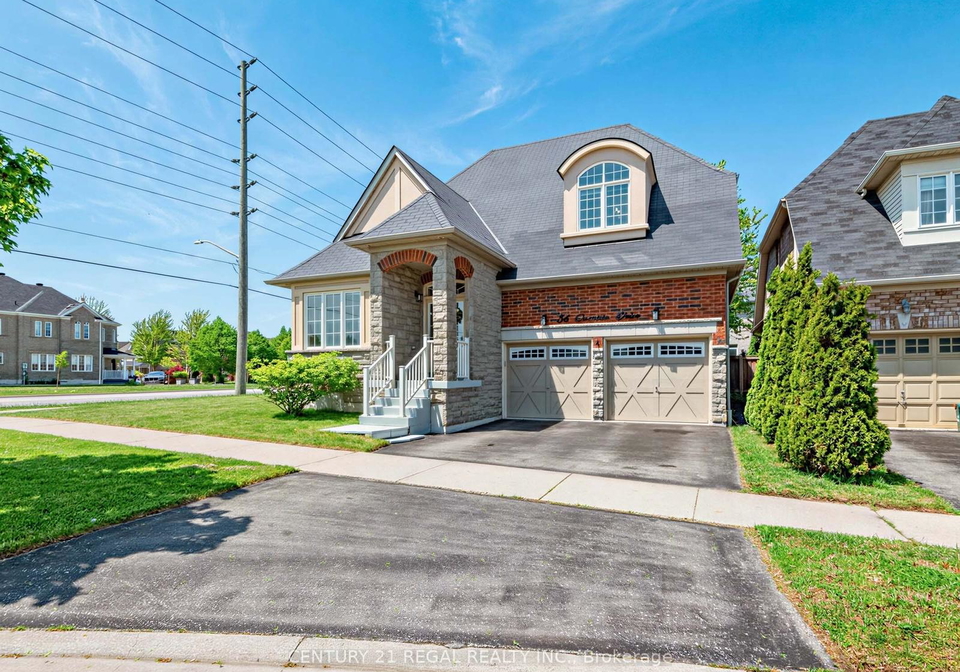 56-gamble-drive-ajax-ontario-e13239428