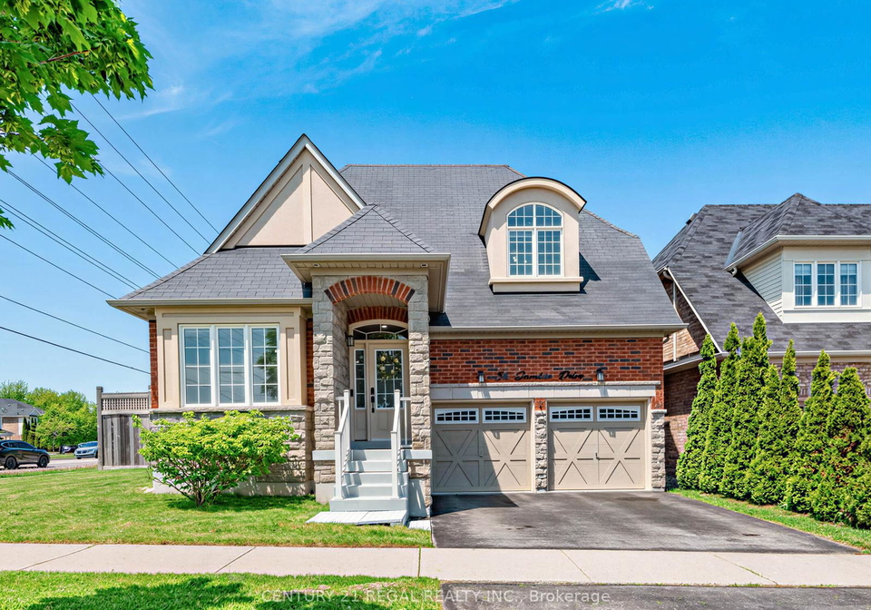 56-gamble-drive-ajax-ontario-e13239428