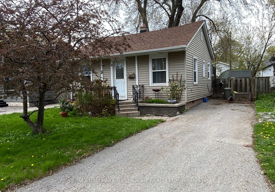 24-george-street-ajax-ontario-e13239468