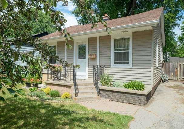 24-george-street-ajax-ontario-e13239468