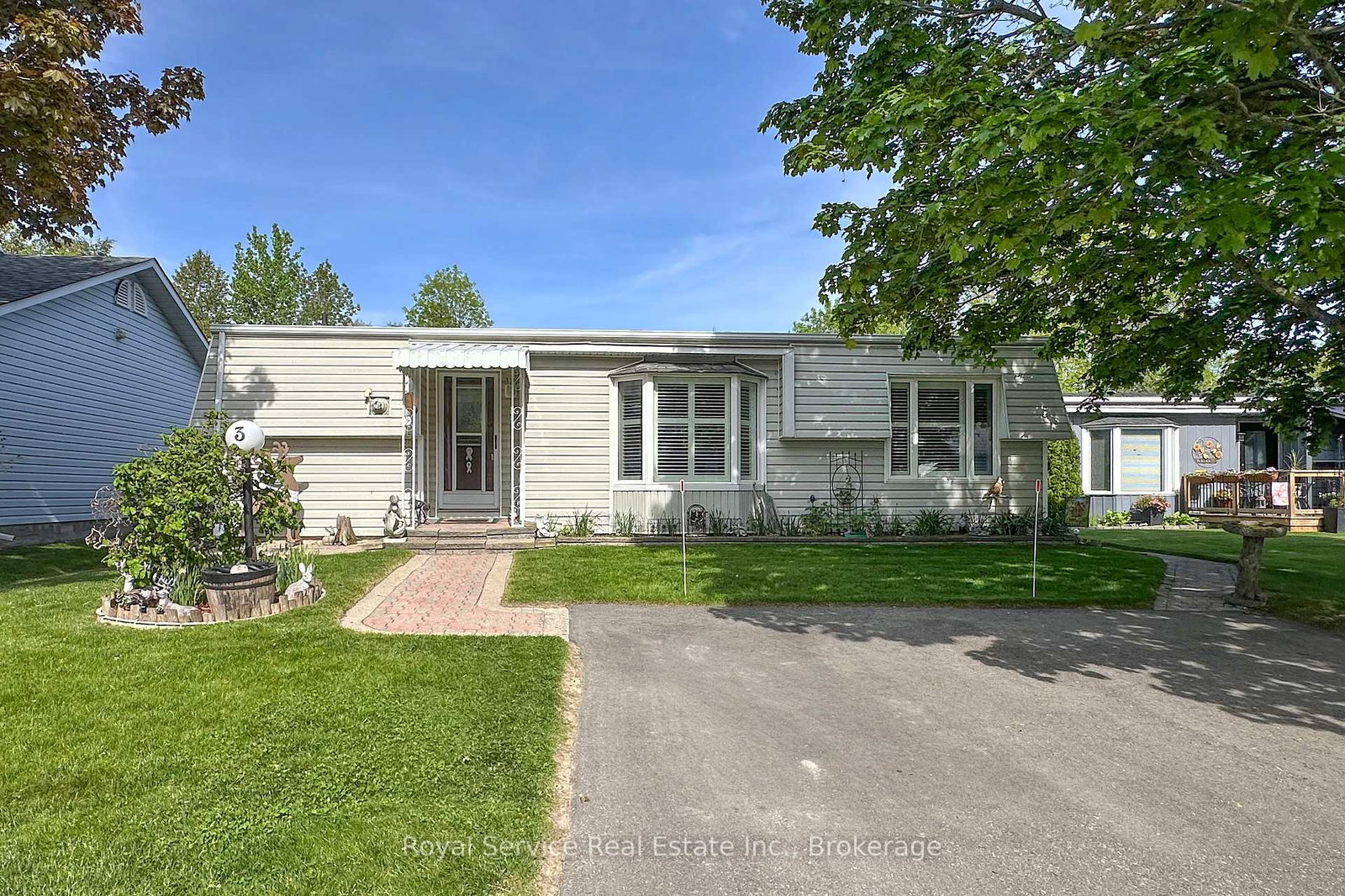 3-fairway-drive-clarington-ontario-e13239470