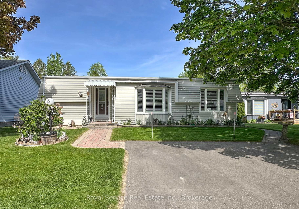 3-fairway-drive-clarington-ontario-e13239470
