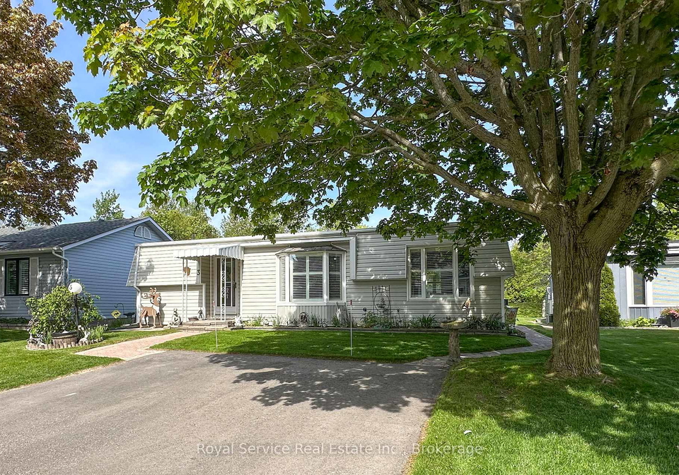 3-fairway-drive-clarington-ontario-e13239470