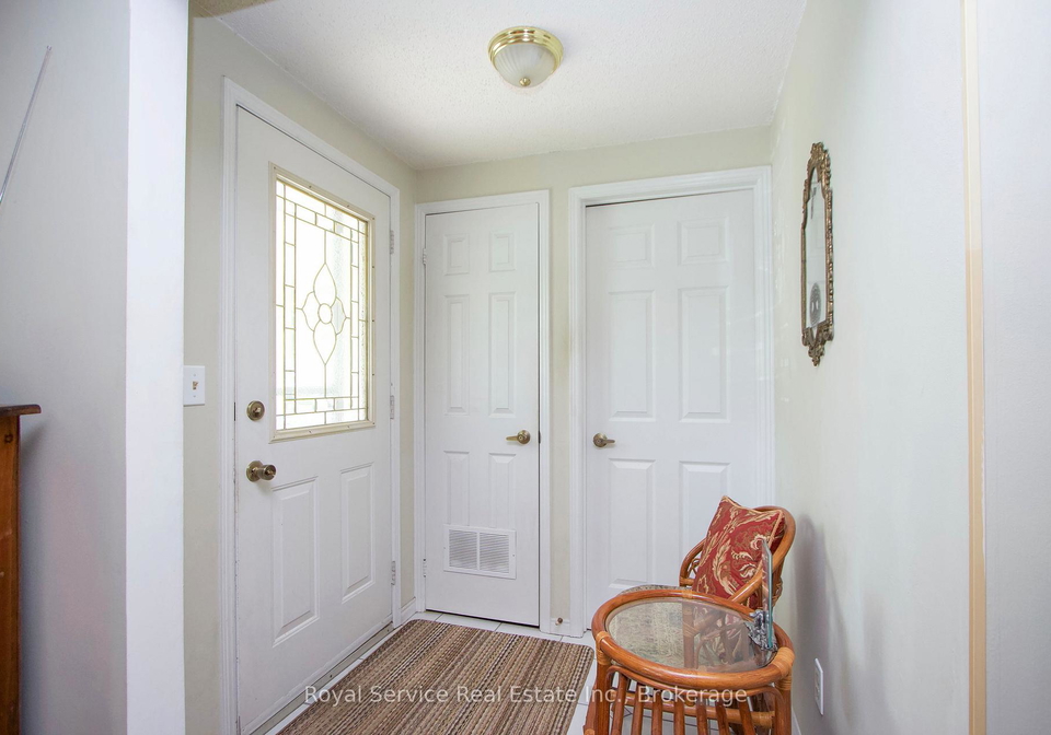 3-fairway-drive-clarington-ontario-e13239470