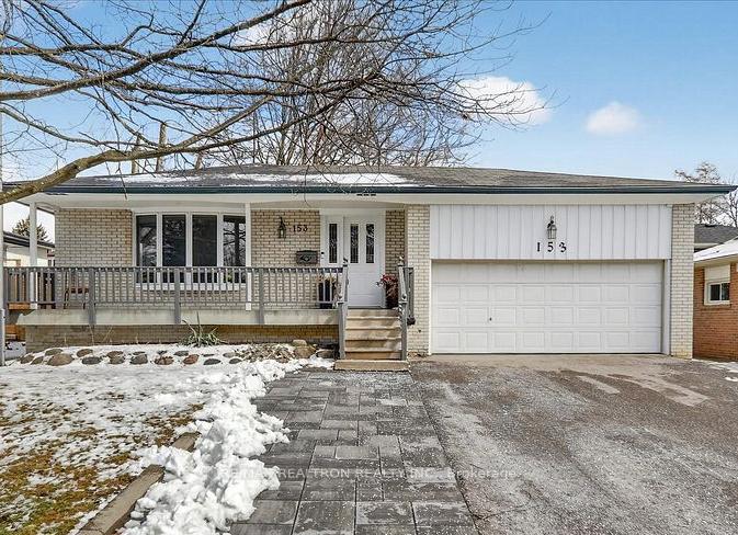 153-centennial-road-scarborough-ontario-e13239474