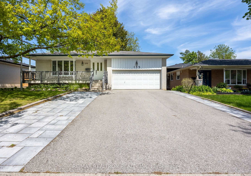 153-centennial-road-scarborough-ontario-e13239474