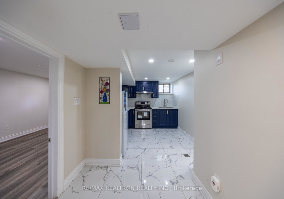 153-centennial-road-scarborough-ontario-e13239474