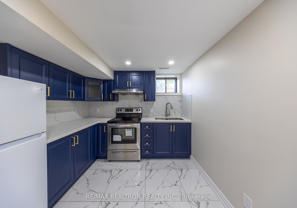 153-centennial-road-scarborough-ontario-e13239474