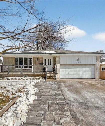 153-centennial-road-scarborough-ontario-e13239478