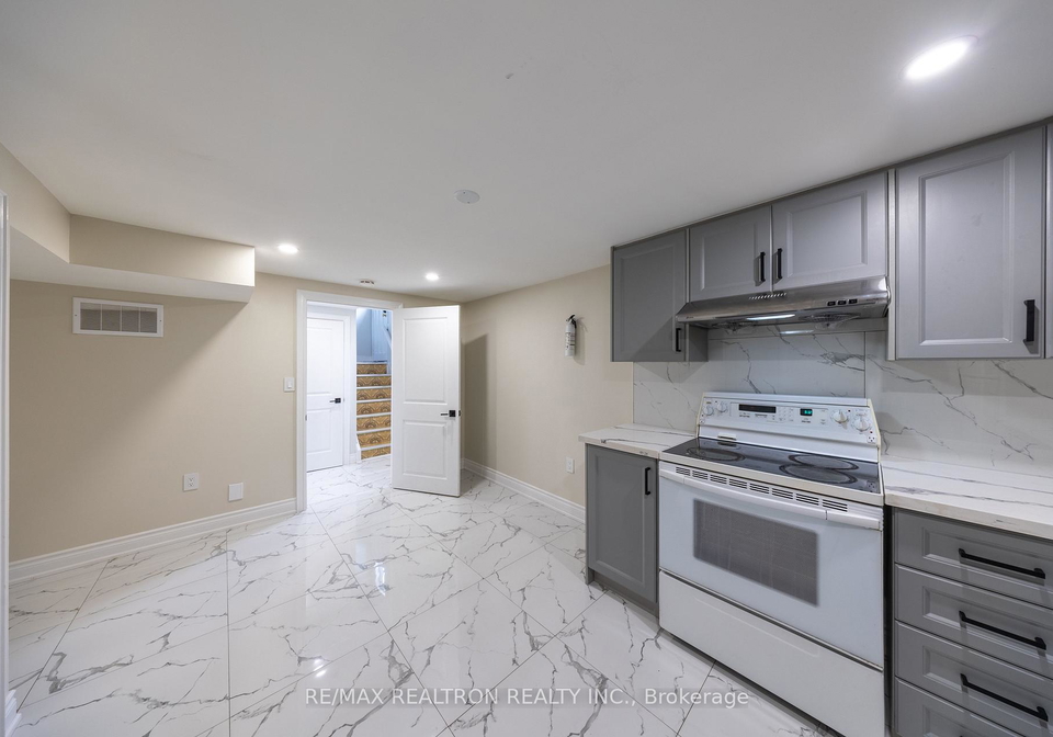 153-centennial-road-scarborough-ontario-e13239478