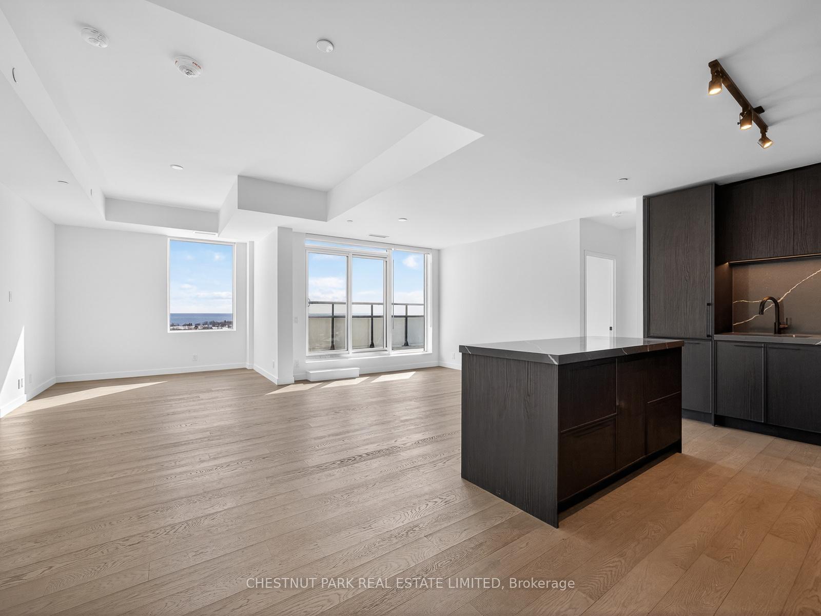 1050-eastern-avenue-toronto-ontario-e13239488