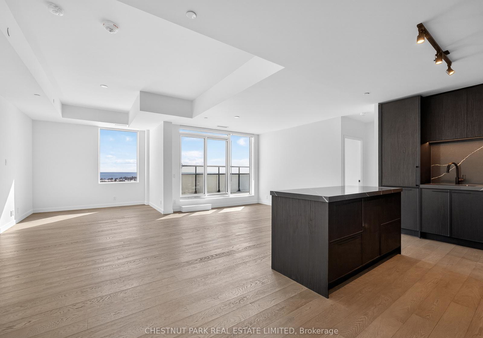 1050-eastern-avenue-toronto-ontario-e13239488