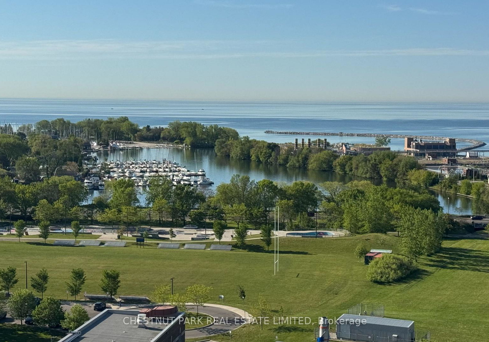 1050-eastern-avenue-toronto-ontario-e13239488