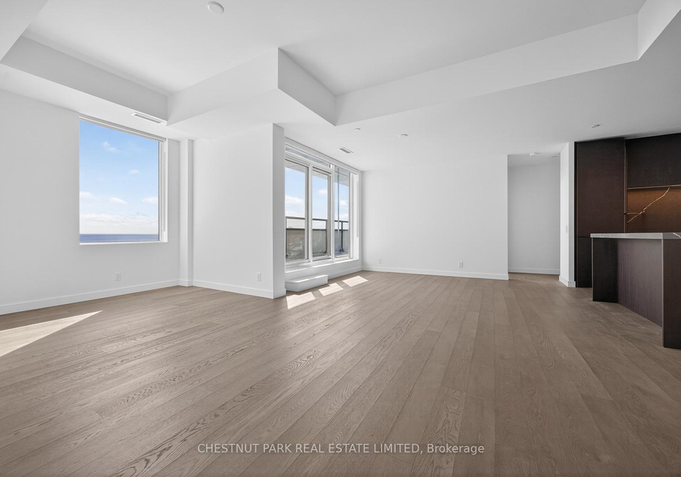 1050-eastern-avenue-toronto-ontario-e13239488