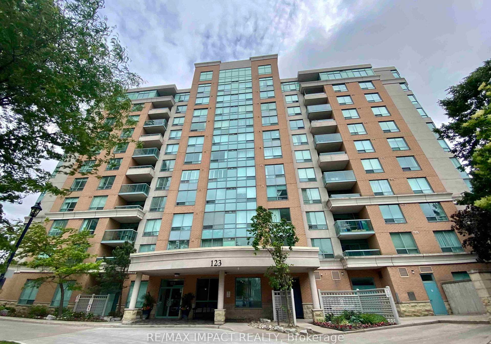 123-omni-drive-scarborough-ontario-e13239506