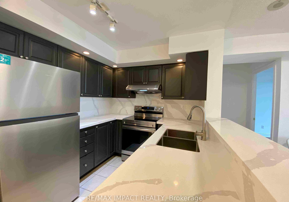 123-omni-drive-scarborough-ontario-e13239506