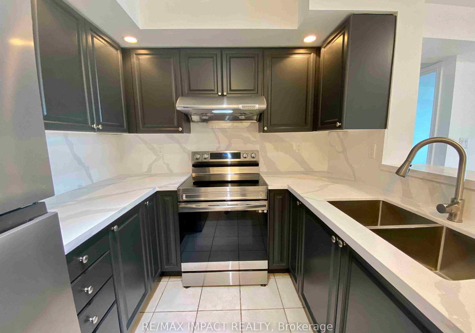 123-omni-drive-scarborough-ontario-e13239506