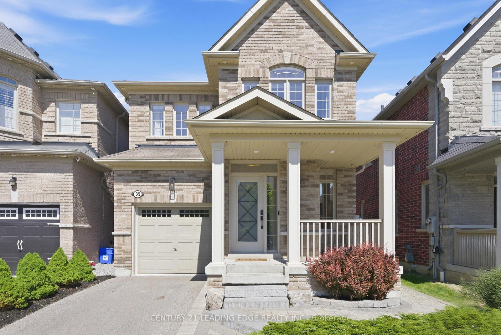 35-shell-drive-ajax-ontario-e13239534