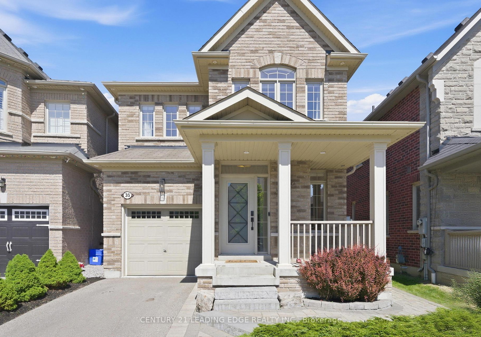 35-shell-drive-ajax-ontario-e13239534