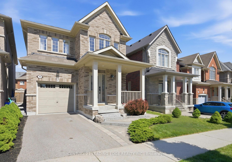 35-shell-drive-ajax-ontario-e13239534