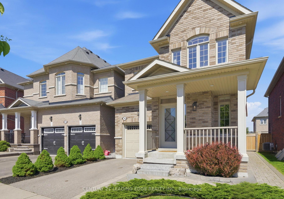 35-shell-drive-ajax-ontario-e13239534