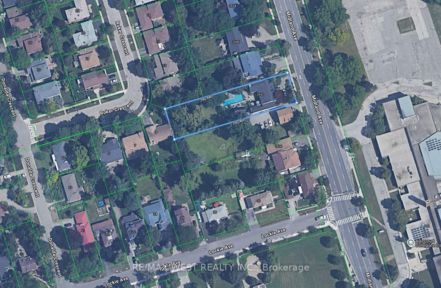 2642-midland-avenue-scarborough-ontario-e13239546